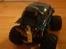 Truck Tamiya Qd ww Beetle