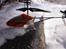 Helikopter 425 fire