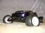 Off-Roader rc10t4 3.5 bl m. lipo!