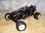 Off-Roader rc10t4 3.5 bl m. lipo!