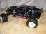 Off-Roader rc10t4 3.5 bl m. lipo!