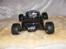 Off-Roader rc10t4 3.5 bl m. lipo!