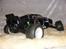 Off-Roader rc10t4 3.5 bl m. lipo!