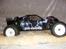 Off-Roader rc10t4 3.5 bl m. lipo!