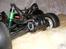 Off-Roader rc10t4 3.5 bl m. lipo!