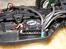 Off-Roader rc10t4 3.5 bl m. lipo!