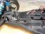 Off-Roader rc10t4 3.5 bl m. lipo!