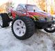 Off-Roader REELY MONSTERTRUCK