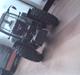 Maskiner FENDT