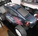 Buggy MCD RR Competition evo 3 