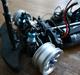Bil Tamiya Tb-03 Drift Spec