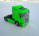 Lastbiler scania r470