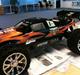 Off-Roader LOSI Ten T
