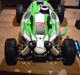 Buggy Hobao Hyper 8,5 PRO