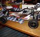 Buggy bandit vxl 