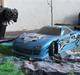 Bil HPI E10 Drifter