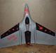 Fly Star Jet 