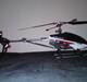 Helikopter Walkera CB180D Randi