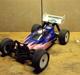Buggy Academy SB sport SOLGT !!