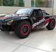 Off-Roader  Slash 4x4 