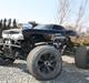 Off-Roader Savage X. Brushless