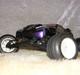 Off-Roader rc10t4 3.5 bl m. lipo!