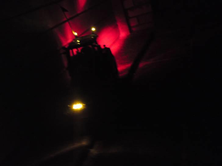 Maskiner FENDT billede 11