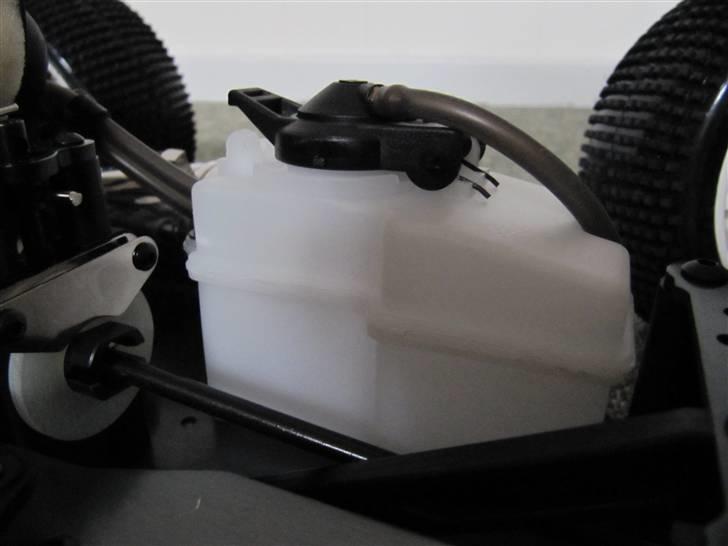 Bil hong nor x1x billede 9