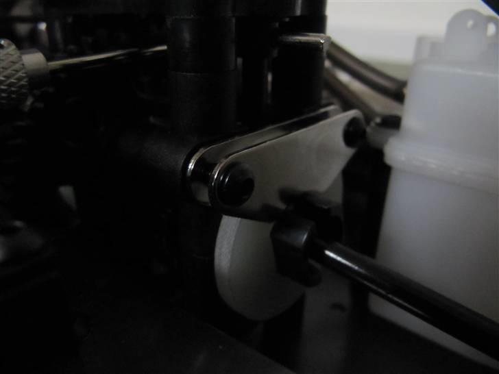 Bil hong nor x1x billede 10