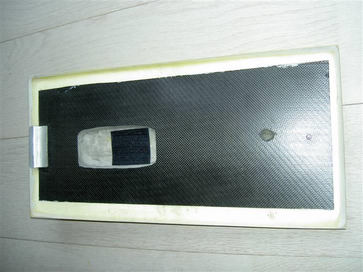 Båd BK Cool Runnings billede 17