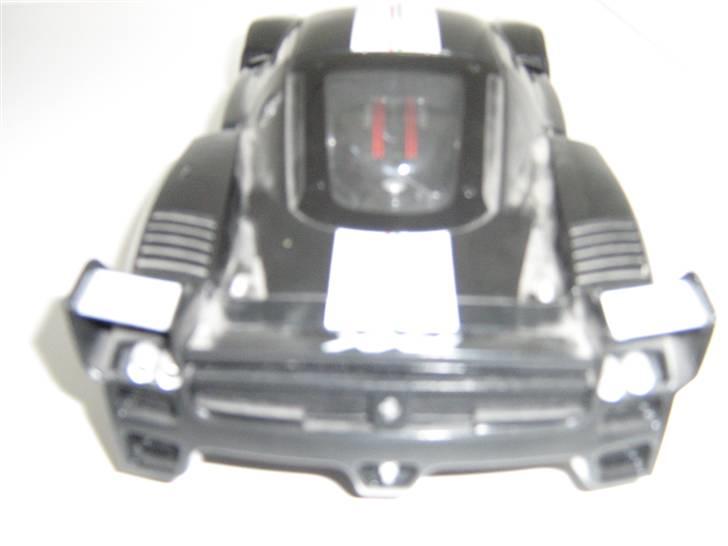 Bil xin qiang - ferrari FXX - nyt billede 9