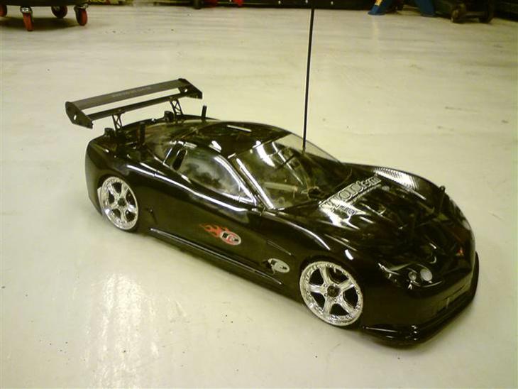 {{currentPhoto.altText}} billede {{currentPhoto.number}}