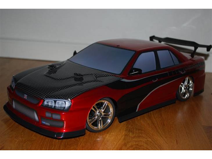 {{currentPhoto.altText}} billede {{currentPhoto.number}}