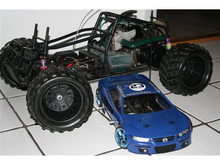 {{currentPhoto.altText}} billede {{currentPhoto.number}}