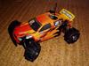 Bil HPI Nitro MT 2