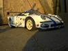 Bil Porsche 911 GT1 4WD 1:10