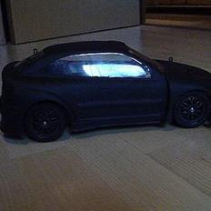 Bil xsara *TIL SALG* !   