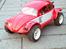 Bil FG beetle