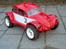 Bil FG beetle