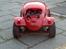 Bil FG beetle