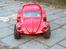 Bil FG beetle