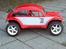 Bil FG beetle