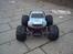 Truck Thunder Tiger EK4-s2