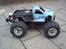 Truck Thunder Tiger EK4-s2
