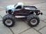 Truck Thunder Tiger EK4-s2