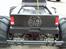 Truck Thunder Tiger EK4-s2