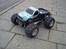 Truck Thunder Tiger EK4-s2