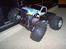 Truck Thunder Tiger EK4-s2