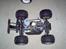 Truck Thunder Tiger EK4-s2
