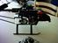 Helikopter Century Hawk Sport